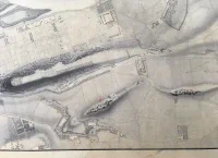 příloha 6. Plan 1827